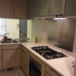 The Shelford (D11), Condominium #192572402